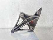 Motorhalterung hinten OPEL VECTRA B Hatchback (38_) 1.7 TD 90498429