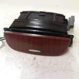 Aschenbecher HYUNDAI SANTA FÉ II (CM) 2.2 CRDi 4x4