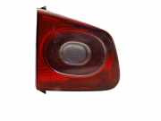 Rückleuchte links VW Tiguan I (5N) 5N0945093B