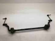 Stabilisator vorne Mercedes-Benz GL-Klasse (X164)