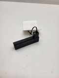 Antenne VOLVO S90 II 2.0 D4 31346697