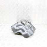 Andere Motorraumteile AUDI Q7 (4M) 3.0 TDI quattro 4M0103926C