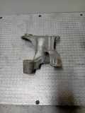 Other Front Right Chassis Parts RENAULT MEGANE IV (B9A/M_) 1.5 dCi 90 (B9A1) 548500910R