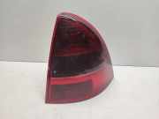 Rücklicht hinten rechts CITROËN C5 II (RC_) 2.0 HDi (RCRHRH) 89034070