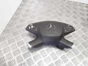Lenkrad Airbag MERCEDES-BENZ E T-Model (S212) E 350 BlueTEC 4-matic A2048210051