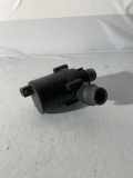 ZUSATZWASSERPUMPE BMW X5 (E70) xDrive 30 d 10378515