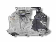 Motorschutz FORD KUGA I 2.0 TDCi 4x4