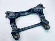 Vorderachsträger VW Phaeton (3D) 3D0399313M