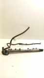 KRAFTSTOFFVERTEILER EINSPRITZLEISTE VERTEILERROHR MERCEDES-BENZ A (W169) A 180 CDI (169.007, 169.307) A6400701295