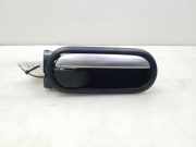 Andere Teile des Innenraums MAZDA 6 Sedan (GH) 2.0 MZR-CD