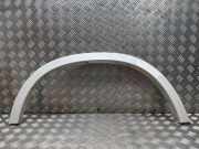 Rear Arch Liner Trim BMW X6 (F16, F86) M 50 d A96