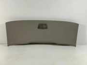 Andere Teile des Innenraums VOLVO C30 1.6 30721215