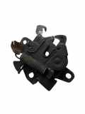 Motorhaubenschloss TOYOTA VERSO (_R2_) 2.2 D-CAT (AUR21_)
