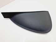 Schwellerleisten Citroen C4 II (B7) 96889881ZD