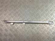 Andere Motorraumteile BMW X3 (F25) xDrive 35 i 7210319