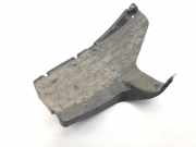 Hinterer Teil der Kotflügelinnenseite TOYOTA C-HR (_X2_, _H2_) PHEV 52591-F4030