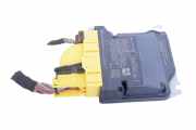 Airbag-Steuergerät MERCEDES-BENZ A (W177) A 200 (177.087) A1779027906