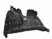 Salonteppich RENAULT MEGANE III Grandtour (KZ0/1) 1.9 dCi (KZ0J, KZ0N, KZ1S) 749025651R