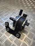 ZUSATZWASSERPUMPE HYUNDAI IONIQ 5 (NE) EV 20230308