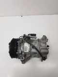 Klimakompressor RENAULT CLIO V (B7_) 1.3 TCe 130 (B7MF) 926009126R