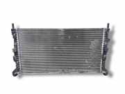 Kühler Volvo V50 (545)