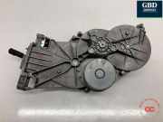 Türgriff hinten Mercedes-Benz GLC (X253) A0997602601