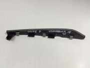 Türverkleidung links vorne Audi A5 Cabriolet (8F) 8W6837152