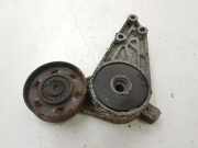 Generatorriemen des Spanners VW PASSAT Variant B5 (3B5) 1.8 950442