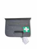 Other Boot Trunk Parts FORD S-MAX (WA6) 1.8 TDCi G06M21R312A29