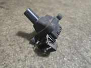 Hochspannungszündkabel (Steckkabel) BMW 7 (E38) 725 tds 1703227 0221504004