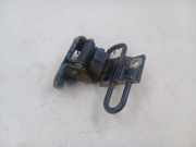 Türscharnier hinten links SEAT TOLEDO II (1M2) 1.9 TDI 1J4833411C