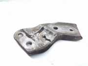 Other Front Left Chassis Parts MERCEDES-BENZ GLC (C253) 250 d 4-matic (253.309) A2053230140
