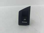 Schalter für Fensterheber links hinten BMW 5er Touring (F11) 916352701