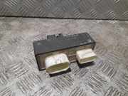 Relais für Klimaanlage Audi TT Roadster (8J) 1J0919506K