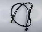 SCHLAUCH SCHEIBENWASCHANLAGE MERCEDES-BENZ GLS (X167) 350 d 4-matic (167.921) A1678606500