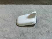 Antenne AUDI A3 Limousine (8VS, 8VM) 2.0 TFSI 8V0035503AK