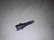 Temperatursensor OPEL INSIGNIA A (G09) 2.0 CDTI (68) 52426154