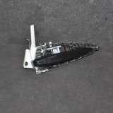 Türaußengriff vorne rechts BMW 2 Active Tourer (F45) 216 d 7281934