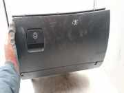 Handschuhfach AUDI A6 Avant (4B5, C5) 1.9 TDI 4B1857035AD
