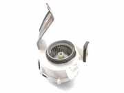 Gebläsemotor Toyota Prius Liftback (W2) 8713047070