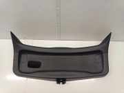 Zierleiste Opel Astra K (B16) 39066899