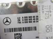 Heckklappe Rückfahrkamera MERCEDES-BENZ E (W212) E 220 CDI / BlueTEC (212.001, 212.002) A0009050038