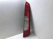 Rücklicht hinten rechts FORD FOCUS C-MAX 1.6 Ti