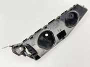 Stoßstangenhalter hinten rechts MAZDA MX-5 IV (ND) 2.0 N243502J1