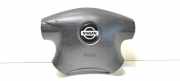 Schleifring Airbag Nissan Almera II Hatchback (N16) 531937400