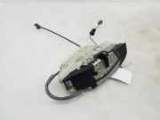 Verriegelung Tür rechts MERCEDES-BENZ S (W221) S 320 CDI (221.022, 221.122) A2217302835