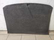 Kofferraumteppich VOLVO V40 Cross Country (526) D2 31291050