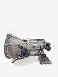 Schaltgetriebe BMW 1er (F20) 8607320