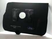Motorabdeckung Ford Mondeo III Stufenheck (B4Y) 2S7Q6N041BD