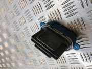 Blower Fan Relay VW TOURAN (1T1, 1T2) 1.9 TDI 7L0907521